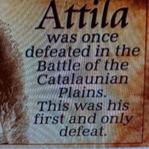 Meet your Posher, Csaba